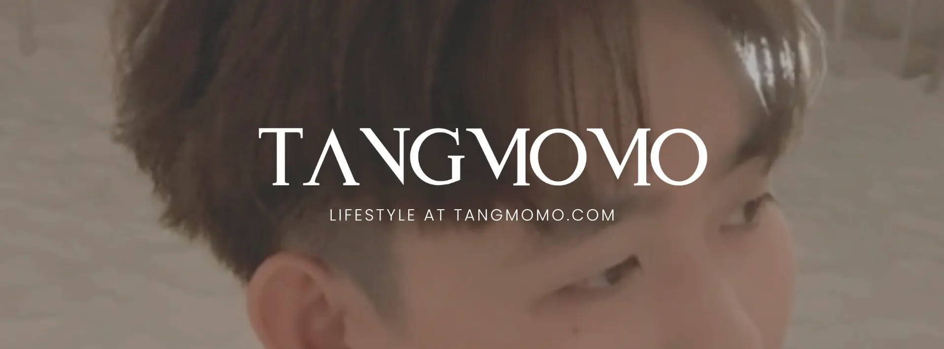 เกี่ยวกับ Tangmomo