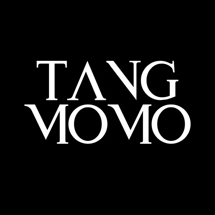 Tangmomo